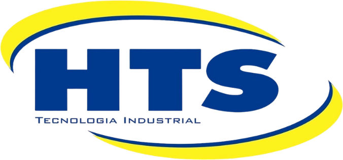 HTS Tecnologia Industrial Soluções inteligentes