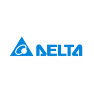 Delta