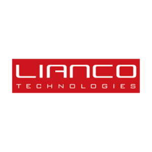 Lianco